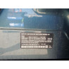 2025 BMW X5 5UX43EU0XS9X05014 55945085