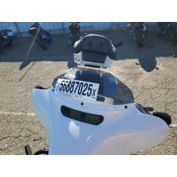 2020 HARLEY-DAVIDSON FLHXS 1HD1KRP29LB629340 56887025