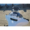 2020 HARLEY-DAVIDSON FLHXS 1HD1KRP29LB629340 56887025