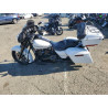 2020 HARLEY-DAVIDSON FLHXS 1HD1KRP29LB629340 56887025