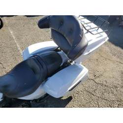 2020 HARLEY-DAVIDSON FLHXS 1HD1KRP29LB629340 56887025
