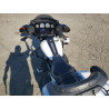 2020 HARLEY-DAVIDSON FLHXS 1HD1KRP29LB629340 56887025