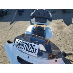 2020 HARLEY-DAVIDSON FLHXS 1HD1KRP29LB629340 56887025