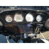 2020 HARLEY-DAVIDSON FLHXS 1HD1KRP29LB629340 56887025