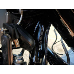 2020 HARLEY-DAVIDSON FLHXS 1HD1KRP29LB629340 56887025
