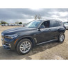 2023 BMW X5 5UXTA6C03P9N47003 51181015