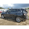 2023 BMW X5 5UXTA6C03P9N47003 51181015