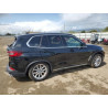 2023 BMW X5 5UXTA6C03P9N47003 51181015