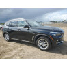 2023 BMW X5 5UXTA6C03P9N47003 51181015