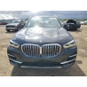 2023 BMW X5 5UXTA6C03P9N47003 51181015