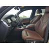 2023 BMW X5 5UXTA6C03P9N47003 51181015