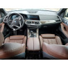 2023 BMW X5 5UXTA6C03P9N47003 51181015