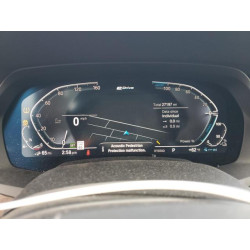 2023 BMW X5 5UXTA6C03P9N47003 51181015