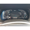 2023 BMW X5 5UXTA6C03P9N47003 51181015
