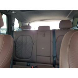 2023 BMW X5 5UXTA6C03P9N47003 51181015