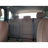 2023 BMW X5 5UXTA6C03P9N47003 51181015