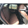 2023 BMW X5 5UXTA6C03P9N47003 51181015