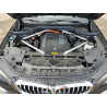 2023 BMW X5 5UXTA6C03P9N47003 51181015