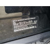 2023 BMW X5 5UXTA6C03P9N47003 51181015