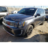2020 KIA TELLURIDE
