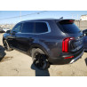 2020 KIA TELLURIDE