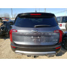 2020 KIA TELLURIDE