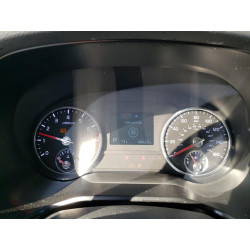2020 KIA TELLURIDE