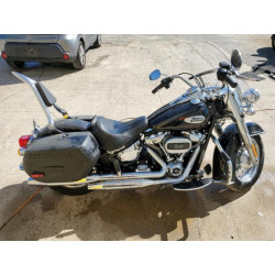 2024 HARLEY-DAVIDSON FLHCS 1HD1YBK17RB045967 50336475