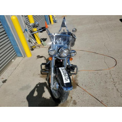 2024 HARLEY-DAVIDSON FLHCS 1HD1YBK17RB045967 50336475