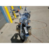 2024 HARLEY-DAVIDSON FLHCS 1HD1YBK17RB045967 50336475
