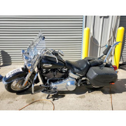 2024 HARLEY-DAVIDSON FLHCS 1HD1YBK17RB045967 50336475