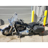 2024 HARLEY-DAVIDSON FLHCS 1HD1YBK17RB045967 50336475