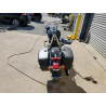 2024 HARLEY-DAVIDSON FLHCS 1HD1YBK17RB045967 50336475