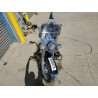 2024 HARLEY-DAVIDSON FLHCS 1HD1YBK17RB045967 50336475