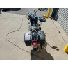 2024 HARLEY-DAVIDSON FLHCS 1HD1YBK17RB045967 50336475