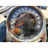 2024 HARLEY-DAVIDSON FLHCS 1HD1YBK17RB045967 50336475