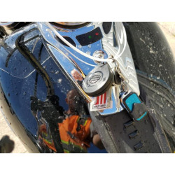2024 HARLEY-DAVIDSON FLHCS 1HD1YBK17RB045967 50336475
