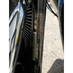 2024 HARLEY-DAVIDSON FLHCS 1HD1YBK17RB045967 50336475