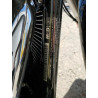 2024 HARLEY-DAVIDSON FLHCS 1HD1YBK17RB045967 50336475