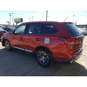 2016 MITSUBISHI OUTLANDER
