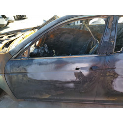 2009 HONDA ACCORD