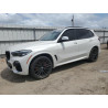 2021 BMW X5 5UXCR4C05M9H32665 53401455