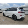 2021 BMW X5 5UXCR4C05M9H32665 53401455