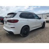 2021 BMW X5 5UXCR4C05M9H32665 53401455