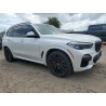 2021 BMW X5 5UXCR4C05M9H32665 53401455