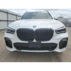 2021 BMW X5 5UXCR4C05M9H32665 53401455