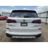 2021 BMW X5 5UXCR4C05M9H32665 53401455