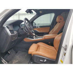 2021 BMW X5 5UXCR4C05M9H32665 53401455