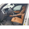 2021 BMW X5 5UXCR4C05M9H32665 53401455