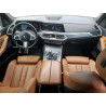 2021 BMW X5 5UXCR4C05M9H32665 53401455